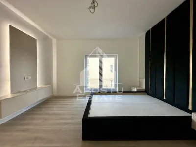 Duplex cu perete dublu 4 camere, complet finalizat la asfalt Chisoda. - foto 3