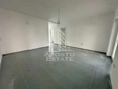 Duplex cu perete dublu 4 camere, complet finalizat la asfalt Chisoda. - foto 25
