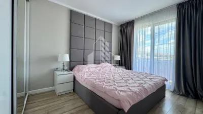 Casa curte proprie , 4 camere , Dumbravita , Timisoara judet Timis - foto 4