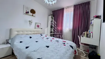 Casa curte proprie , 4 camere , Dumbravita , Timisoara judet Timis - foto 5