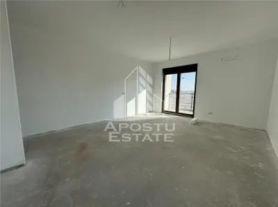 Apartament cu 2 camere incalzire in pardoseala, etajul 1 Bryatim. - foto 2