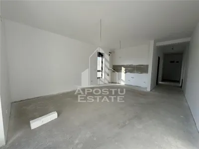 Apartament cu 2 camere incalzire in pardoseala, etajul 1 Bryatim. - foto 3