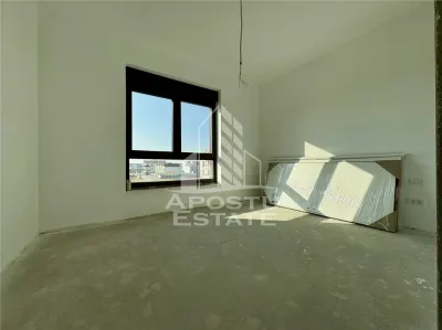 Apartament cu 2 camere incalzire in pardoseala, etajul 1 Bryatim. - foto 8