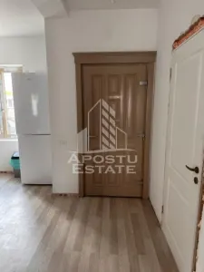 Vila de inchiriat potrivita pentru personal angajat - foto 11