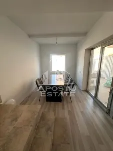Vila de inchiriat potrivita pentru personal angajat - foto 12