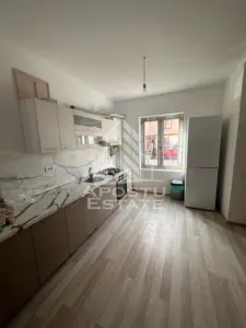 Vila de inchiriat potrivita pentru personal angajat - foto 3