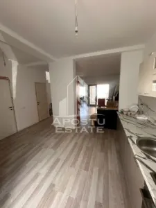 Vila de inchiriat potrivita pentru personal angajat - foto 5
