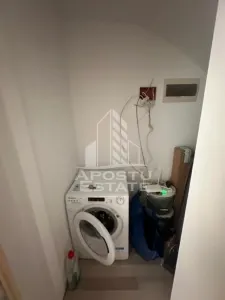 Vila de inchiriat potrivita pentru personal angajat - foto 6