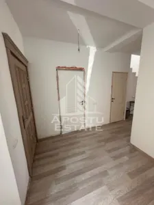 Vila de inchiriat potrivita pentru personal angajat - foto 7