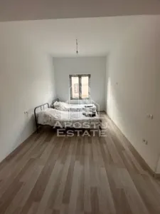 Vila de inchiriat potrivita pentru personal angajat - foto 8
