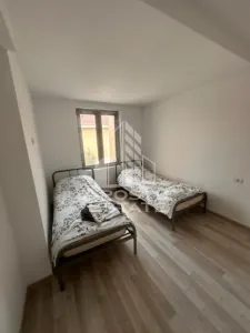 Vila de inchiriat potrivita pentru personal angajat - foto 9