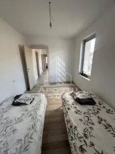 Vila de inchiriat potrivita pentru personal angajat - foto 10