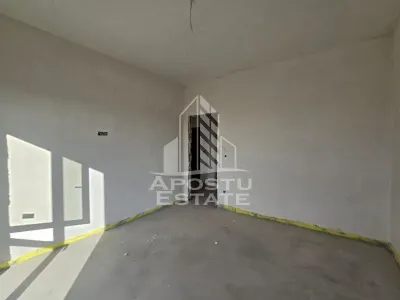 Apartament cu 2 camere, decomandat,  Calea Urseni - foto 7