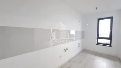 Apartament cu 3 camere, de vanzare,Torontalului,Timisoara - foto 1