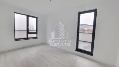 Apartament cu 3 camere, de vanzare,Torontalului,Timisoara - foto 4