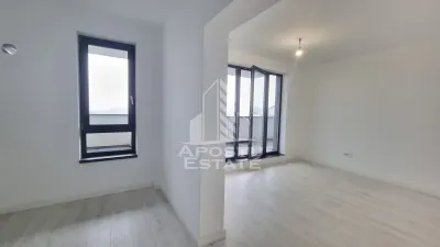 Apartament cu 3 camere, de vanzare,Torontalului,Timisoara - foto 5