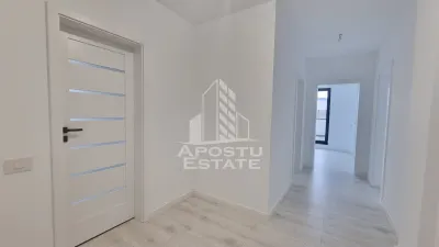 Apartament cu 3 camere, de vanzare,Torontalului,Timisoara - foto 6