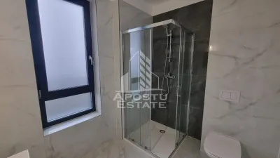 Apartament cu 3 camere, de vanzare,Torontalului,Timisoara - foto 7