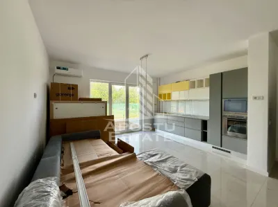 Apartament 3 camere, bloc nou, zona Plopi Timisoara - Timisoara