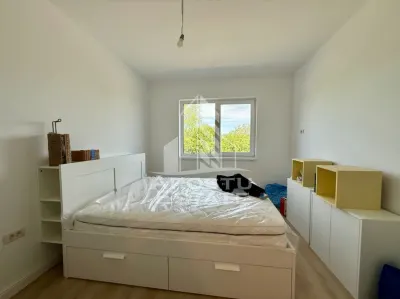Apartament 3 camere, bloc nou, zona Plopi Timisoara - foto 3