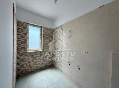 Apartament 3 camere, bloc nou, zona Plopi Timisoara - foto 6