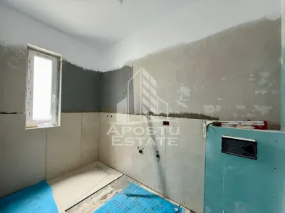 Apartament 3 camere, bloc nou, zona Plopi Timisoara - foto 7