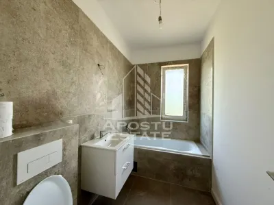 Apartament 3 camere, bloc nou, zona Plopi Timisoara - foto 8