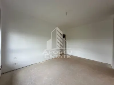 Penthouse cu 3 camere si terasa de 30 mp, finisaje la alegere, Braytim - foto 12
