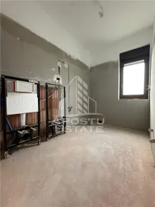 Penthouse cu 3 camere si terasa de 30 mp, finisaje la alegere, Braytim - foto 14