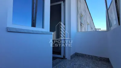 Apartament 3 camere,decomandat, nemobilat, Confectii - foto 7