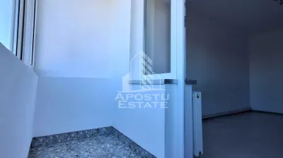 Apartament 3 camere,decomandat, nemobilat, Confectii - foto 8