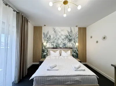 Vila in Mosnita Noua - Oportunitate de investitie sau casa ideala. - foto 1