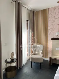 Vila in Mosnita Noua - Oportunitate de investitie sau casa ideala. - foto 2