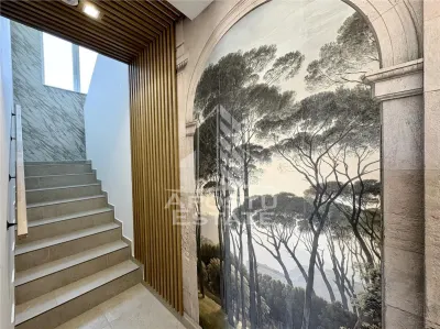 Vila in Mosnita Noua - Oportunitate de investitie sau casa ideala. - foto 14