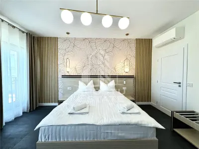Vila in Mosnita Noua - Oportunitate de investitie sau casa ideala. - foto 20
