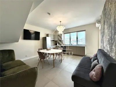 Vila in Mosnita Noua - Oportunitate de investitie sau casa ideala. - foto 21