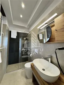 Vila in Mosnita Noua - Oportunitate de investitie sau casa ideala. - foto 22