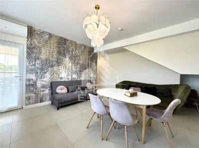 Vila in Mosnita Noua - Oportunitate de investitie sau casa ideala. - foto 8