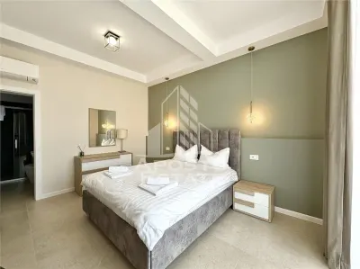 Vila in Mosnita Noua - Oportunitate de investitie sau casa ideala. - foto 9