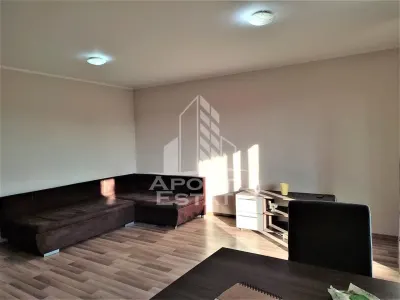Apartament cu 2 camere de inchiriat, localitatea Giroc - foto 5