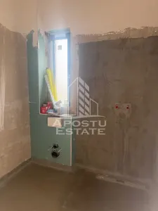 Duplex in Ghiroda ,la doar cateva minute de Timisoara - foto 12