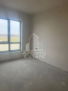 Duplex in Ghiroda ,la doar cateva minute de Timisoara - foto 13
