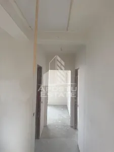Duplex in Ghiroda ,la doar cateva minute de Timisoara - foto 5