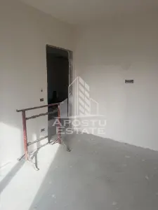 Duplex in Ghiroda ,la doar cateva minute de Timisoara - foto 7