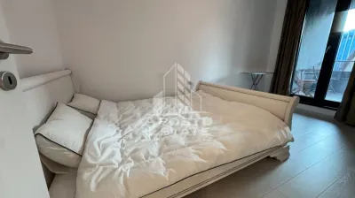 Apartament 2 camere modern, de inchiriat, Isho - foto 5