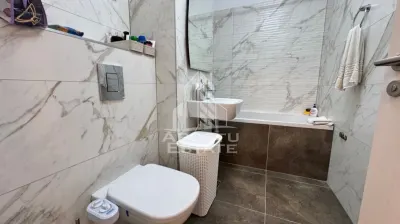 Apartament 2 camere modern, de inchiriat, Isho - foto 7