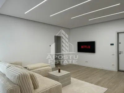 Apartament cu 2 camere de inchiriat, Giroc ,Timisoara - foto 2