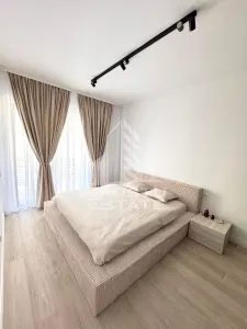 Apartament cu 2 camere de inchiriat, Giroc ,Timisoara - foto 3