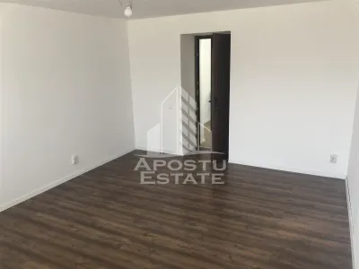 Spatiu birouri de inchiriat, 80 mp, demisol, zona Iosefin - foto 3