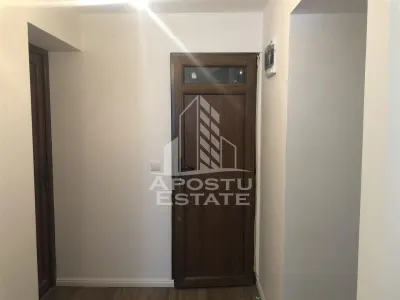 Spatiu birouri de inchiriat, 80 mp, demisol, zona Iosefin - foto 5